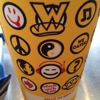 Which Wich gallery