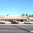 Scottsdale Automotive Specialists - Auto Repair & Service
