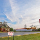Sully Blair - State Farm Insurance Agent - Insurance