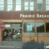 Prairie Bread Kitchen gallery