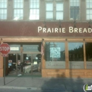Prairie Bread Kitchen - Bakeries