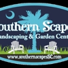 Southern Scapes Landscaping & Garden Center gallery