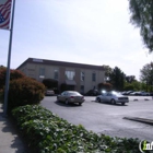 Contra Costa Retirement Office