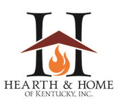 Hearth And Home Of Kentucky Inc - Paducah, KY