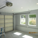 MRD Construction