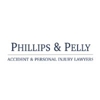 Phillips & Pelly: Accident & Personal Injury Lawyers gallery