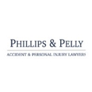 Phillips & Pelly: Accident & Personal Injury Lawyers