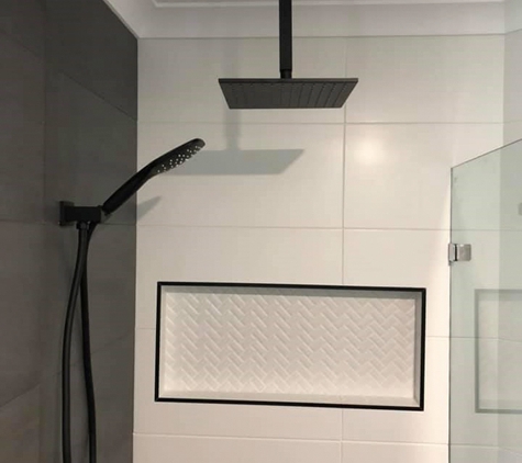 Activ Plumbing Solutions