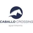 Caballo Crossing - Apartments