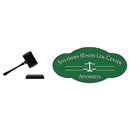 Southern Illinois Law Center - Criminal Law Attorneys