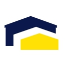 Spring Oaks Mobile Home & RV Prk