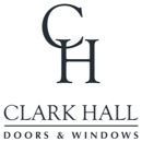 Clark Hall Doors and WIndows - Door Repair