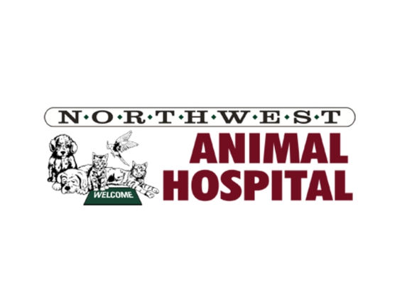 Northwest Animal Hospital - Boise, ID