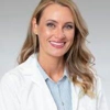 Lynsey J. Cox, MD gallery