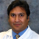 Philip D. Sardar, MD - Physicians & Surgeons