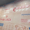 Domino's Pizza gallery