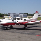 Piedmont Flight Training & Aviation Svc