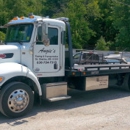 Augie's Towing & Transportation - Towing