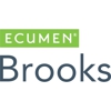 Ecumen Brooks gallery