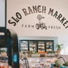 SLO Ranch Farms and Marketplace gallery