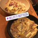 Belotti Bottega - Italian Restaurants