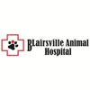 Blairsville Animal Hospital gallery