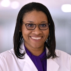 Natasha Nichole Lewis, MD