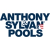 Anthony & Sylvan Pools gallery