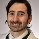 Michael S Blechner, MD - Physicians & Surgeons, Pediatrics-Pulmonary Diseases