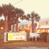 Gold's Gym gallery