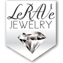 LeRAVe Jewelry - Jewelers