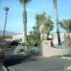 Tonto Bar & Grill gallery