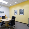 Regus gallery