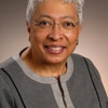 Cherie A. Holmes, MD, MSc gallery