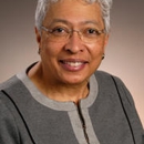 Cherie A. Holmes, MD, MSc - Physicians & Surgeons