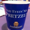 Auntie Anne's Soft Pretzels gallery