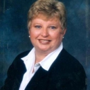 Allstate Insurance: Debbie Eason - Insurance