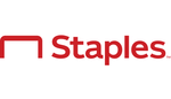 Staples Travel Services - Victor, NY