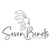Seven Bends Health & Aesthetics P gallery