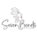 Seven Bends Health & Aesthetics P - Day Spas