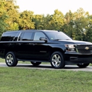 Blue Diamond Transportation - Transportation Services