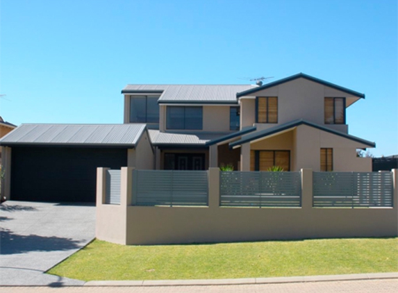 Advanced Roof Restoration