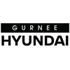 Gurnee Hyundai gallery