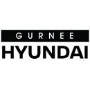 Gurnee Hyundai - New Car Dealers