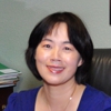 Clara Yang, Elder Law, Probate, Trust, Attorney gallery