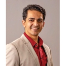 Karim Nevils - State Farm Insurance Agent - Pet Services