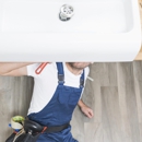 Performance Plumbing & Drain - Plumbers