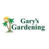 Gary's Gardening gallery