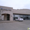 Chicago Title Insurance Company - Title & Mortgage Insurance