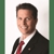 Kyle Lindner - State Farm Insurance Agent - Pet Services